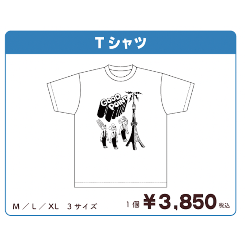 Tシャツ | Co・Lab-TOKYO-STORE