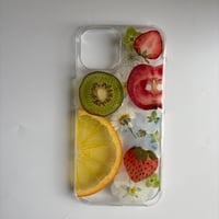 M様オーダー専用ページ