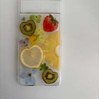 Y様オーダー専用ページ