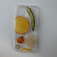 N様オーダー専用ページ