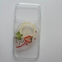 H様オーダー専用ページ
