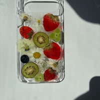 N様オーダー専用ページ