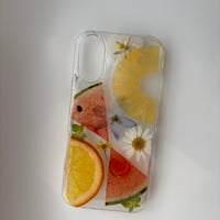 A様オーダー専用ページ