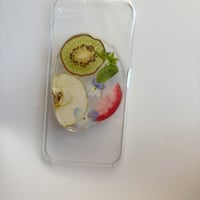 M様オーダー専用ページ