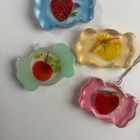 Y様 専用ページ