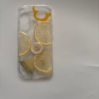 T様オーダー専用ページ