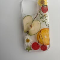 K様オーダー専用ページ