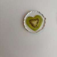 a様オーダー専用ページ