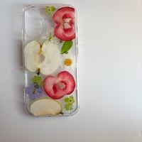 S様オーダー専用ページ