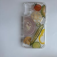 M様オーダー専用ページ