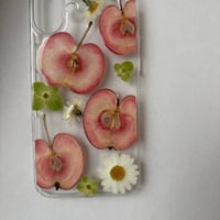 Y様オーダー専用ページ
