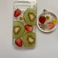 H様オーダー専用ページ
