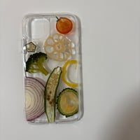 M様オーダー専用ページ