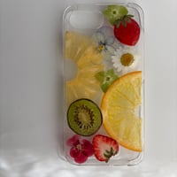 A様オーダー専用ページ