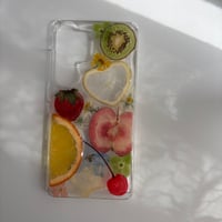 b様オーダー専用ページ