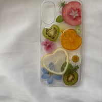 a様オーダー専用ページ