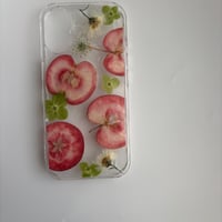 N様オーダー専用ページ
