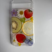 T様オーダー専用ページ