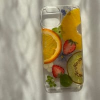N様オーダー専用ページ