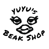 YUYU's beak shop