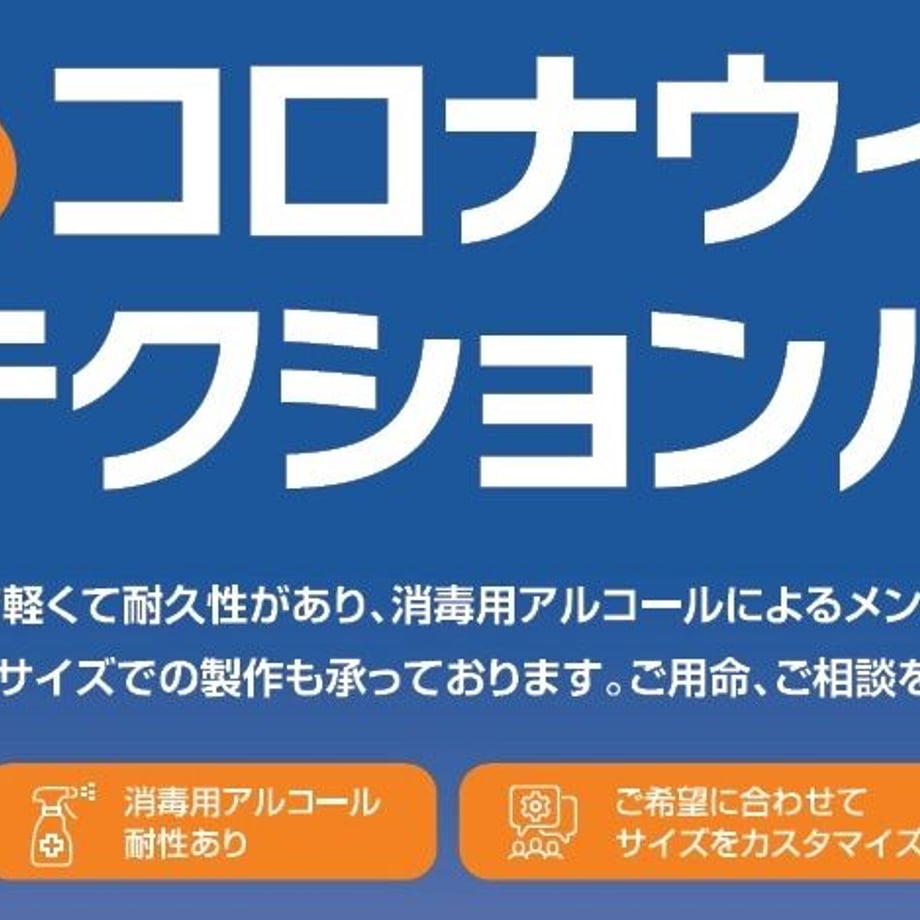 624bf1c523c2aa132d875de6