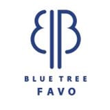 BLUE TREE FAVO's STORE