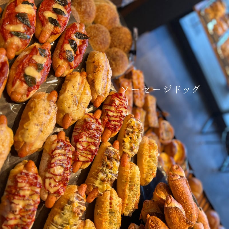 選べる食パン】BESTセレクション | BLUE TREE FAVO's STORE