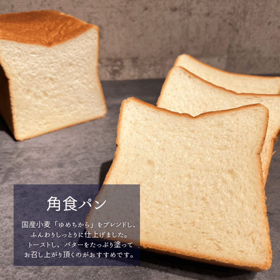 65fb8724f09fa000324e8963