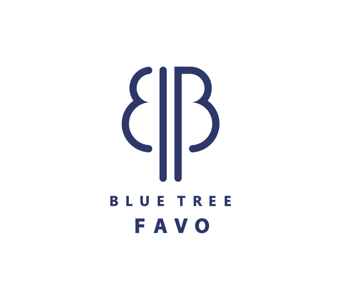 BLUE TREE FAVO's STORE