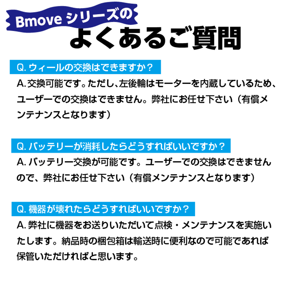 6243fc5b2cf73d116465774d