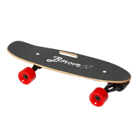 BmovePro