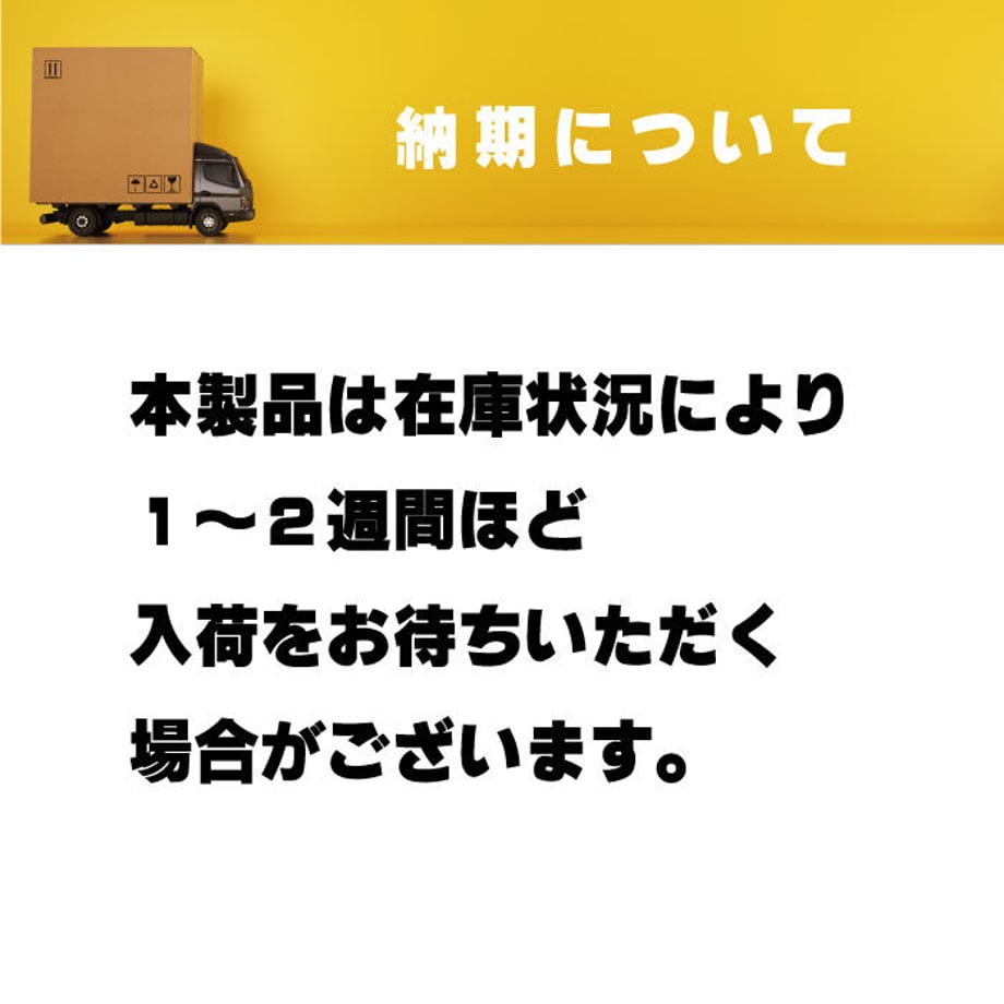 648bc92fc52ca9002a5e7a0b