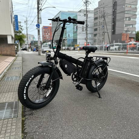 TREKKING MAX/小型バッグ