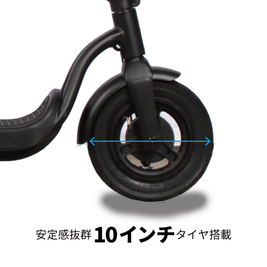 65d2ed5751afd103a195fafa