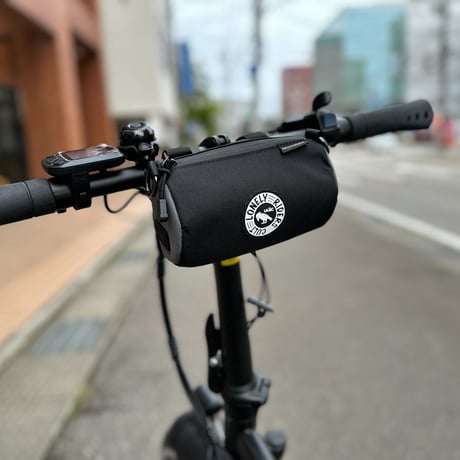 COURISER PULSE/小型バッグ