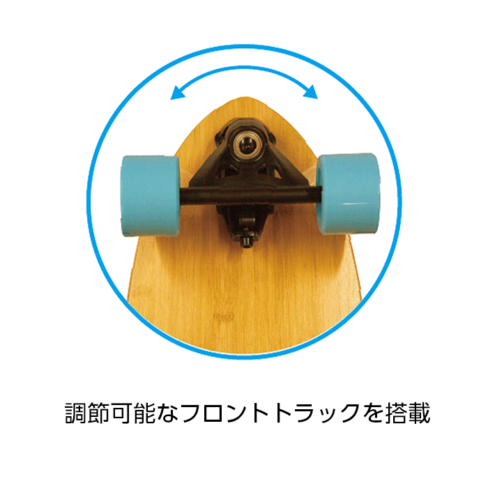 BmoveSurf | e-mobi公式販売サイト