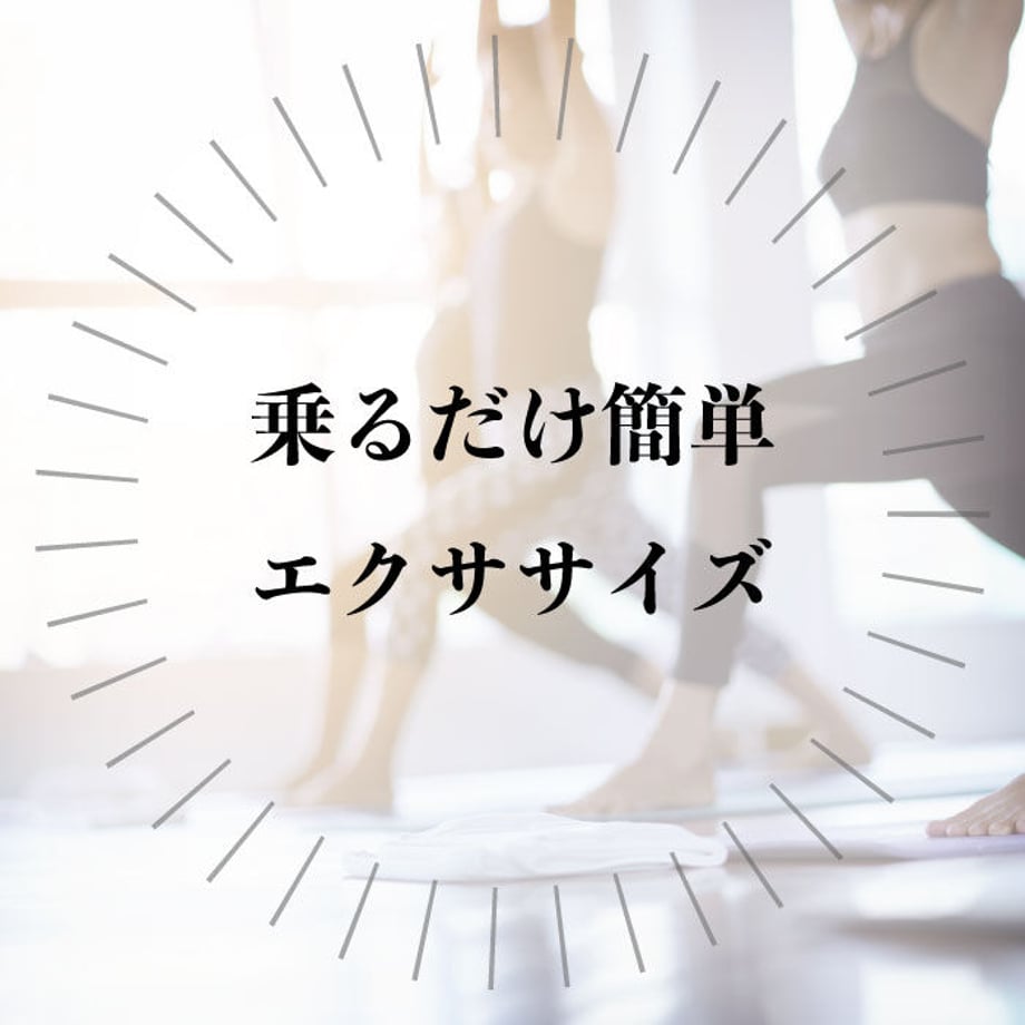 6362280c5988dc2c553c8bb4