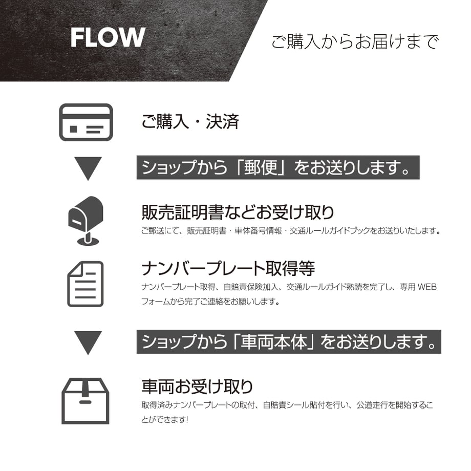 65d2ed5751afd103a195fafa