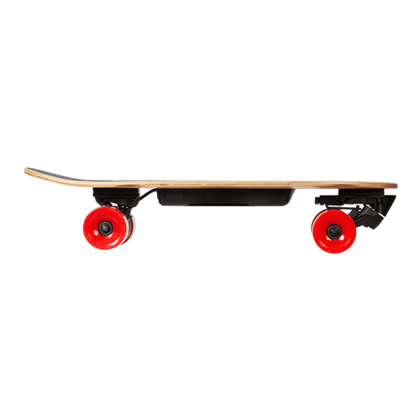BmovePro