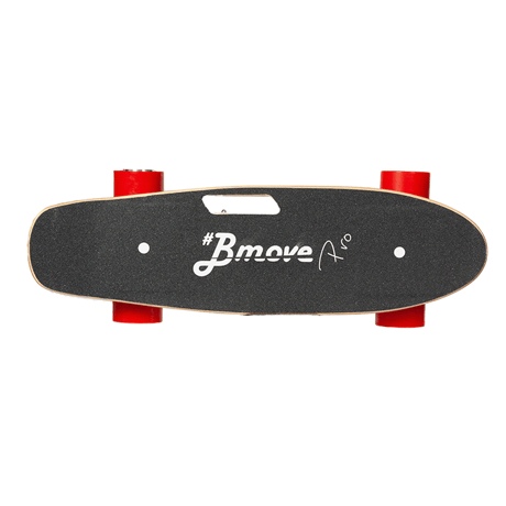 BmovePro