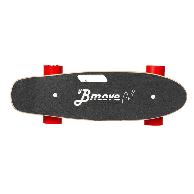 電動スケボー B move 未使用品 BmovePro | e-mobi公式販売サイト