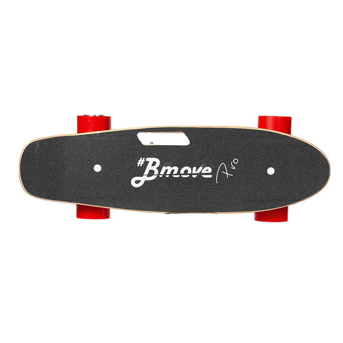 BmovePro | e-mobi公式販売サイト
