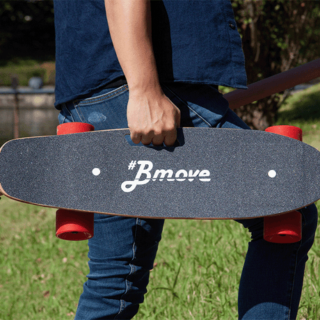 Bmove