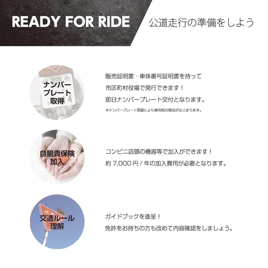 65d2ed5751afd103a195fafa