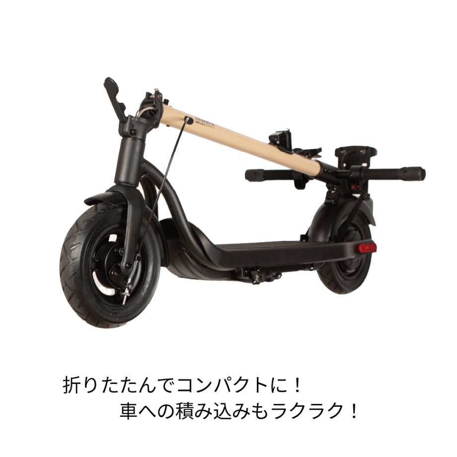 65d2ed5751afd103a195fafa