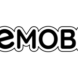 e-mobi公式販売サイト