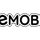 e-mobi公式販売サイト