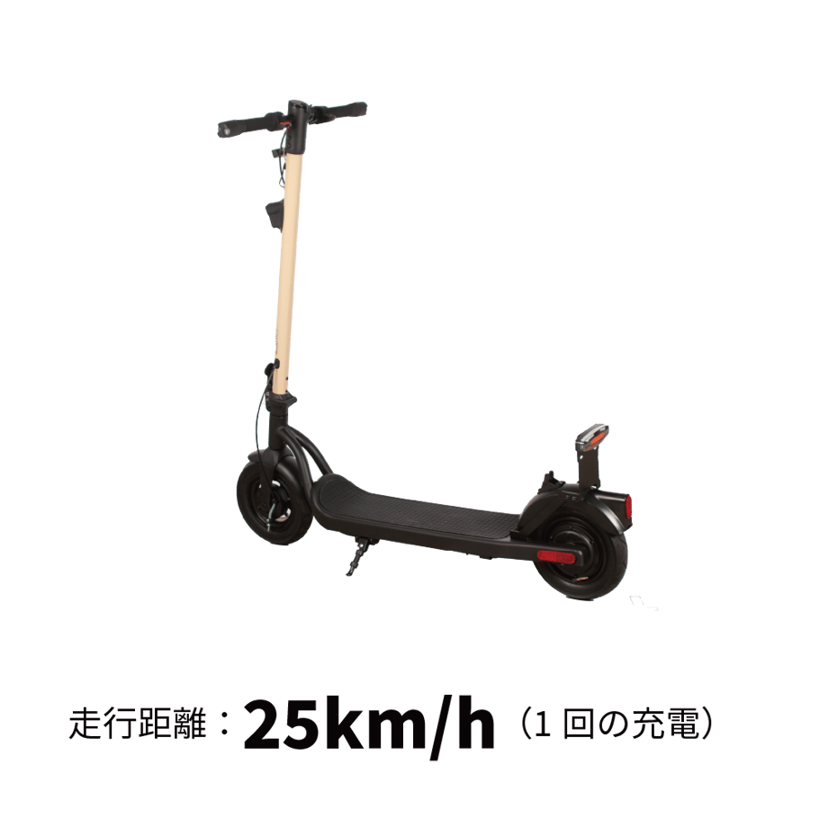 65d2ed5751afd103a195fafa