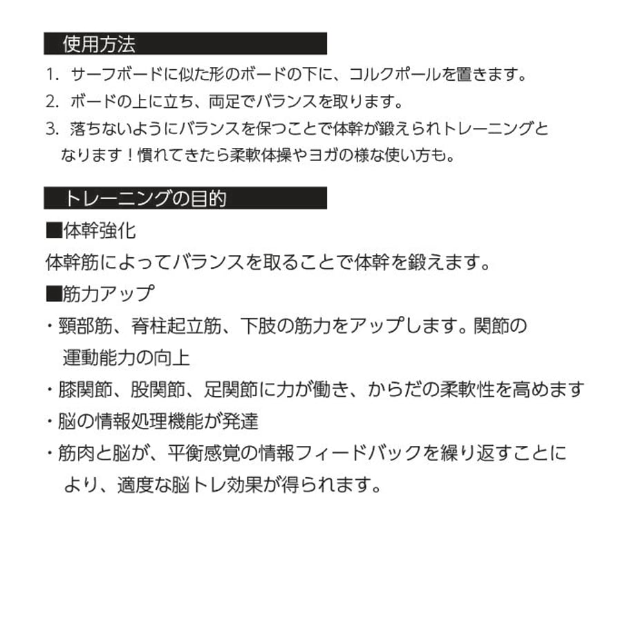 6362280c5988dc2c553c8bb4