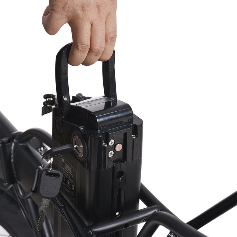 電動アシスト自転車 M6 | e-mobi公式販売サイト 電動アシスト自転車 M6 | e-mobi公式販売サイト
